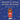 Alejandra G. y el Final Aterrador de la Escuela (spanish edition)