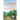 A Door in the Earth
