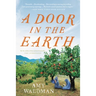 A Door in the Earth