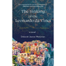 The Sinking of the Leonardo da Vinci