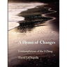 A Hymn of Changes