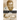 Jackie Robinson: A Biography
