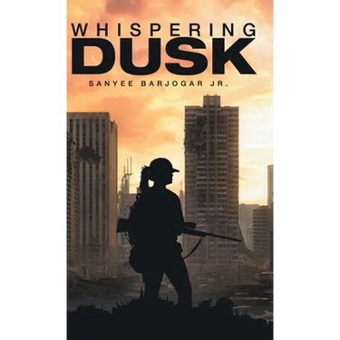 Whispering Dusk