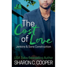 The Cost of Love