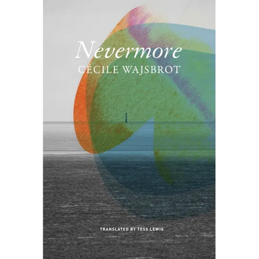 Nevermore