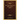 The Olive Branch And Other Stories (1872)
