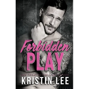 Forbidden Play