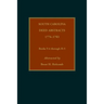 South Carolina Deed Abstracts, 1776-1783, Books Y-4 through H-5
