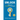 Unlock: Engage the Seemingly Disengaged