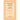 Queen Anne's County, Maryland Land Records, Book 4: 1743-1755
