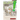 Yotsuba&!, Vol. 7