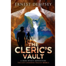 The Cleric's Vault