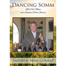 Dancing Somm: Life of the Napa and Sonoma Wine Sherpa