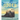 Odder: An Otter's Story (Picture Book)