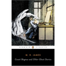 Count Magnus and Other Ghost Stories: The Complete Ghost Stories of M. R. James, Volume 1
