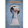 The Canvas - A Secret from the Holocaust: A Secret from the Holocaust