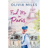 Find Me in Paris