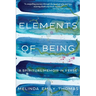 Elements of Being: A Spiritual Memoir in Verse