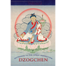 Entrance to the Great Perfection: A Guide to the Dzogchen Preliminary Practices