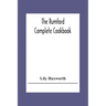 The Rumford Complete Cookbook