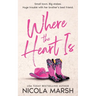 Where the Heart Is