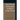 Enquire Within Upon Everything Enquirers Are Referred To The Index At The End