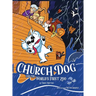 Church Dog and the World's First Zoo