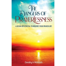 The Dangers of Prayerlessness: A 30 Day Devotional to Reignite Your Prayer Life