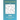 Suguru Puzzles - 200 Easy to Normal Puzzles 6x6 vol.7