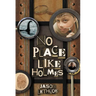No Place Like Holmes