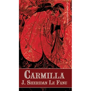 Carmilla