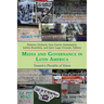 Media and Governance in Latin America: Toward a Plurality of Voices