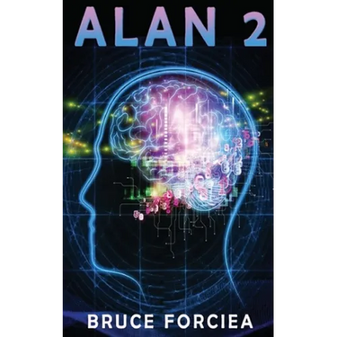 Alan 2