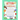 Letter Tracing for Preschoolers Ages 3-5 & Kindergarten: Essential Writing Practice and Skills for Kids and Toddlers