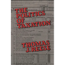 The Politics of Taxation