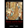 Beauty and the Beast-La Belle et la Bête English-French Parallel Text Edition