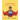 Mama's Shawl- Garbasaarta Hooyo: A Bilingual English-Somali Children's Picture Book