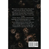 The Gilded Lie