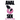 Anal Sex Guide: Anal Sex for Beginners