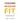 Chasing Mission Fit: A Marketing Guide to Fill Your Institution with Students Who Will Succeed