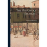 The History of Escheats; c. 1