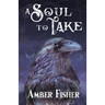 A Soul to Take