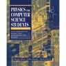 Physics for Computer Science Students: With Emphasis on Atomic and Semiconductor Physics