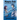 Memory Code