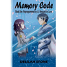 Memory Code