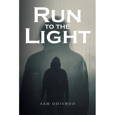 Run to the Light