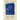 Liber L. vel Bogus - The Real Confession of Aleister Crowley
