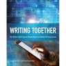Writing Together: Ten Weeks Teaching and Studenting in an Online Writing Course