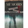 Memoirs of a Death Row Inmate