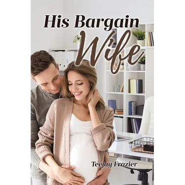 His Bargain Wife